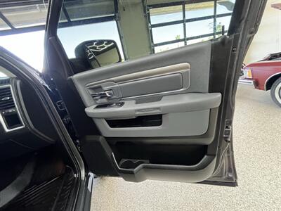 2019 RAM 1500 Classic Big Horn   - Photo 14 - Bullhead City, AZ 86442