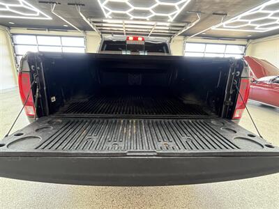 2019 RAM 1500 Classic Big Horn   - Photo 19 - Bullhead City, AZ 86442