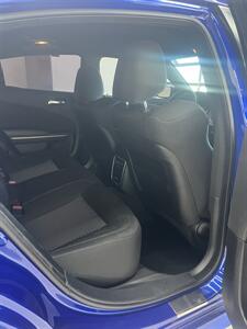 2019 Dodge Charger R/T Scat Pack - Photo 14 - Bullhead City, AZ 86442