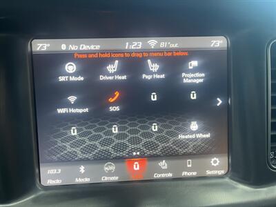 2019 Dodge Charger R/T Scat Pack - Photo 9 - Bullhead City, AZ 86442