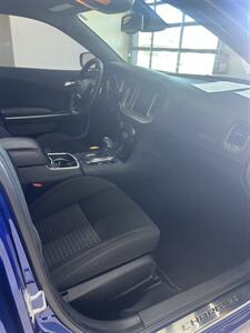 2019 Dodge Charger R/T Scat Pack - Photo 13 - Bullhead City, AZ 86442