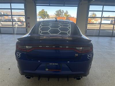 2019 Dodge Charger R/T Scat Pack - Photo 6 - Bullhead City, AZ 86442