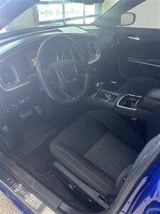 2019 Dodge Charger R/T Scat Pack - Photo 12 - Bullhead City, AZ 86442