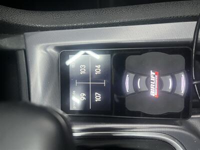 2019 Dodge Charger R/T Scat Pack - Photo 11 - Bullhead City, AZ 86442