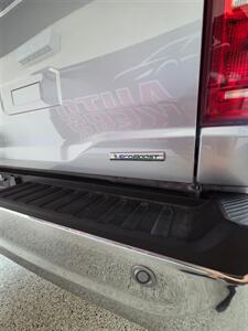 2023 Ford F-150 XLT - Photo 23 - Bullhead City, AZ 86442