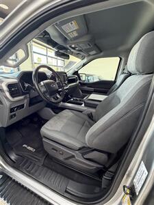 2023 Ford F-150 XLT - Photo 9 - Bullhead City, AZ 86442