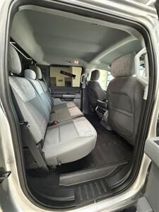2023 Ford F-150 XLT - Photo 19 - Bullhead City, AZ 86442