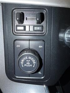 2023 Ford F-150 XLT - Photo 8 - Bullhead City, AZ 86442