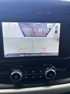 2023 Ford F-150 XLT - Photo 6 - Bullhead City, AZ 86442