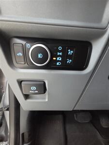 2023 Ford F-150 XLT - Photo 12 - Bullhead City, AZ 86442