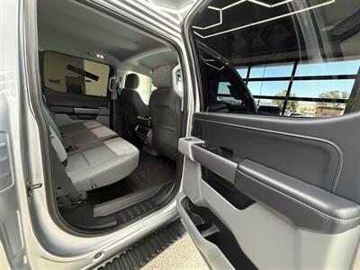 2023 Ford F-150 XLT - Photo 20 - Bullhead City, AZ 86442