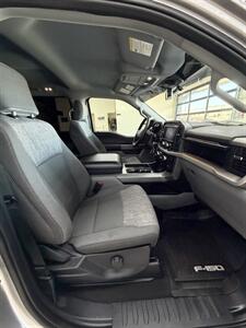 2023 Ford F-150 XLT - Photo 18 - Bullhead City, AZ 86442