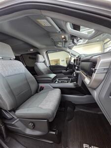 2023 Ford F-150 XLT - Photo 17 - Bullhead City, AZ 86442
