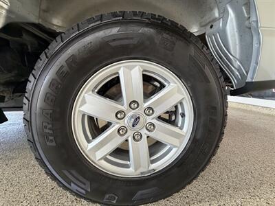 2023 Ford F-150 XLT - Photo 15 - Bullhead City, AZ 86442