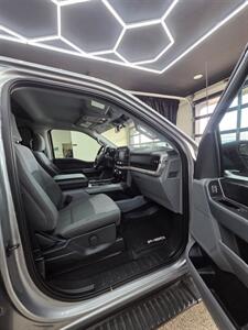 2023 Ford F-150 XLT - Photo 16 - Bullhead City, AZ 86442