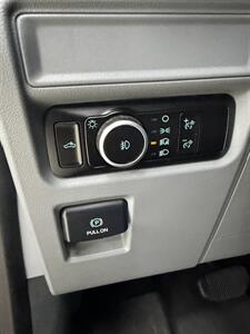 2023 Ford F-150 XLT - Photo 10 - Bullhead City, AZ 86442