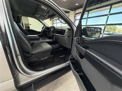 2023 Ford F-150 XLT - Photo 17 - Bullhead City, AZ 86442
