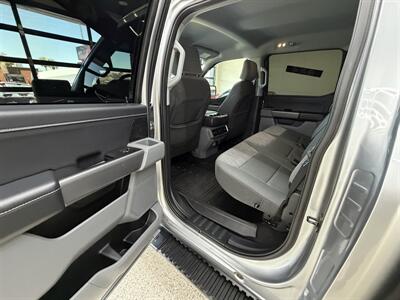 2023 Ford F-150 XLT - Photo 16 - Bullhead City, AZ 86442