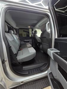 2023 Ford F-150 XLT - Photo 18 - Bullhead City, AZ 86442
