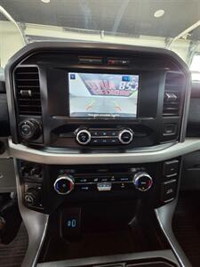 2023 Ford F-150 XLT - Photo 11 - Bullhead City, AZ 86442