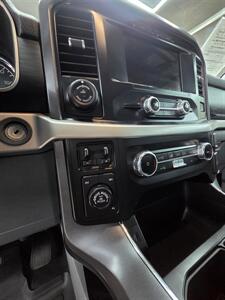 2023 Ford F-150 XLT - Photo 14 - Bullhead City, AZ 86442