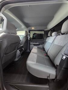 2023 Ford F-150 XLT - Photo 19 - Bullhead City, AZ 86442