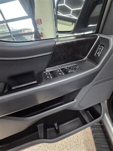 2023 Ford F-150 XLT - Photo 15 - Bullhead City, AZ 86442