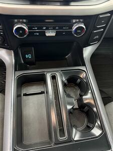 2023 Ford F-150 XLT - Photo 11 - Bullhead City, AZ 86442