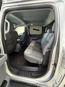 2023 Ford F-150 XLT - Photo 13 - Bullhead City, AZ 86442