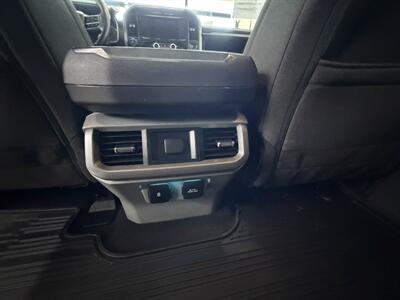 2023 Ford F-150 XLT - Photo 14 - Bullhead City, AZ 86442
