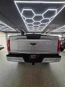 2023 Ford F-150 XLT - Photo 6 - Bullhead City, AZ 86442