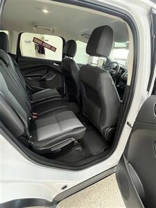 2017 Ford Escape SE - Photo 12 - Bullhead City, AZ 86442