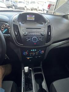 2017 Ford Escape SE - Photo 7 - Bullhead City, AZ 86442