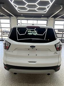 2017 Ford Escape SE - Photo 14 - Bullhead City, AZ 86442