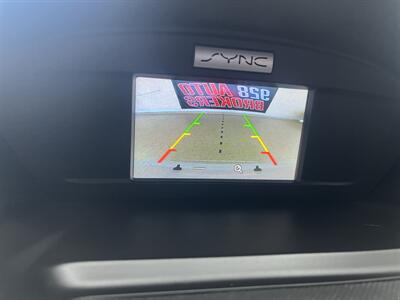 2017 Ford Escape SE - Photo 6 - Bullhead City, AZ 86442