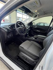 2017 Ford Escape SE - Photo 10 - Bullhead City, AZ 86442