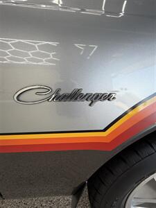 1978 Dodge Challenger   - Photo 18 - Bullhead City, AZ 86442