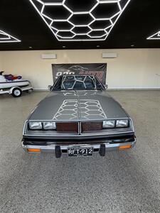 1978 Dodge Challenger   - Photo 4 - Bullhead City, AZ 86442