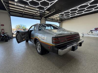 1978 Dodge Challenger   - Photo 27 - Bullhead City, AZ 86442