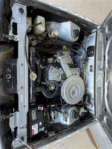 1978 Dodge Challenger   - Photo 33 - Bullhead City, AZ 86442