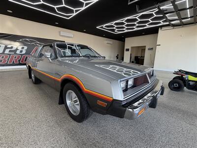 1978 Dodge Challenger   - Photo 3 - Bullhead City, AZ 86442