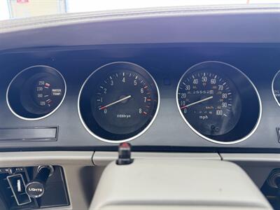 1978 Dodge Challenger   - Photo 6 - Bullhead City, AZ 86442