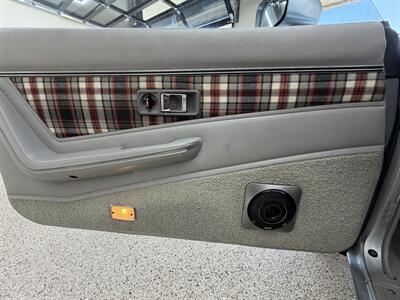 1978 Dodge Challenger   - Photo 9 - Bullhead City, AZ 86442