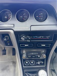 1978 Dodge Challenger   - Photo 7 - Bullhead City, AZ 86442