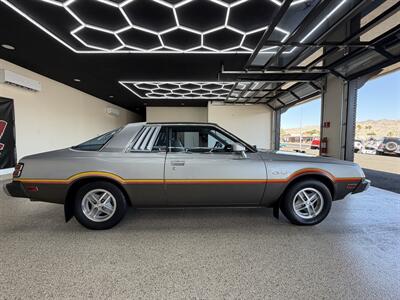 1978 Dodge Challenger   - Photo 17 - Bullhead City, AZ 86442