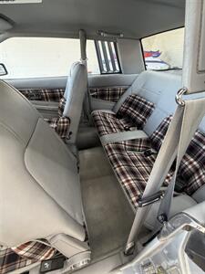 1978 Dodge Challenger   - Photo 14 - Bullhead City, AZ 86442