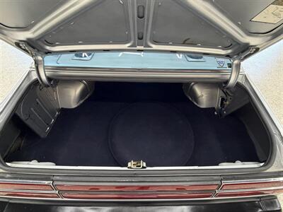 1978 Dodge Challenger   - Photo 25 - Bullhead City, AZ 86442