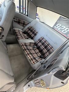 1978 Dodge Challenger   - Photo 13 - Bullhead City, AZ 86442