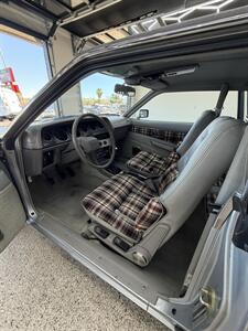1978 Dodge Challenger   - Photo 11 - Bullhead City, AZ 86442