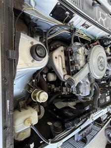 1978 Dodge Challenger   - Photo 34 - Bullhead City, AZ 86442